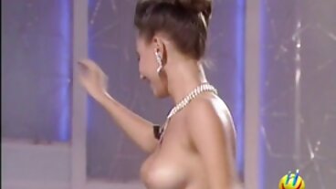 Hd khiêu dâm hd hậu môn lớn tits hd tre em dit nhau pornstar hậu môn chủ