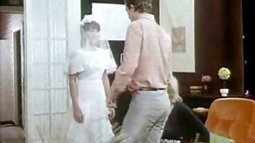 NGHIỆP dư bdsm bondage ràng hoạt hình chịch nhau buộc sự thống trị fetish nhục