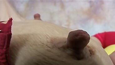 Nghiệp dư lớn gà trống dit nhau tap the blowjob brunette hardcore pov