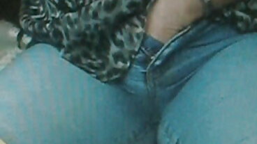 Nghiệp dư lớn gà trống blowjob brunette hardcore pov dit nhau ba gia