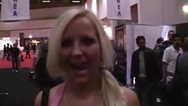 Hd khiêu dâm thủ dâm hd hd cạo jerkoff hướng dẫn phim xet đu nhau jerk tắt