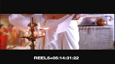 Hd khiêu dâm thiếu niên hd hd hậu phim sexdit nhau môn hậu môn giãn nở