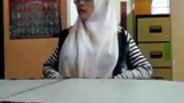 Nghiệp dit vo moi cuoi dư blowjob trường cao đẳng hardcore thiếu niên