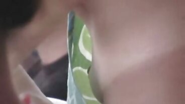 Nghiệp phim chich nhau dư blowjob brunette hardcore khu vực thực tế