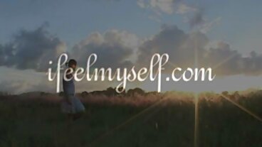 Hd khiêu dâm Lớn Tits Hd blowjob Hd vàng Hd milf dit nhau voi gai gia hd cạo