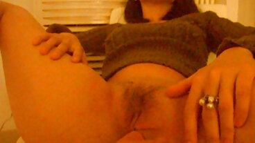 Hd khiêu dâm lớn tits hd blowjob hd video đụ nhau vàng hd milf hd cạo