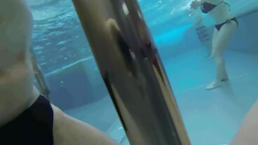 Lớn gà trống (shamale) lớn tits (shamale) xes dit nhau blowjob (shamale)