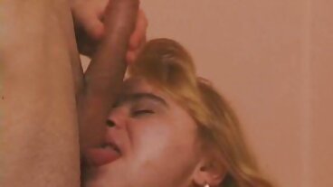 Hd khiêu set cho dit nguoi dâm hd hậu môn lớn tits hd pornstar hậu môn chủ