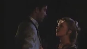 Hậu môn lớn gà trống blowjob brunette gai xinh dit hardcore thiếu niên