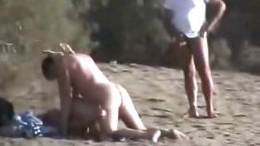 Lớn gà trống blowjob brunette hardcore thiếu dit nhau chay mau lon niên