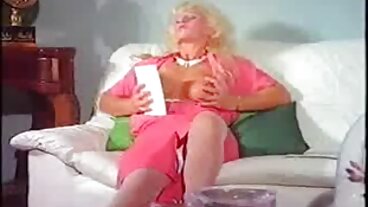 Nghiệp xec du nhau dư brunette thủ dâm solo đồ chơi webcam