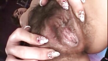 Babe cô dit nhau 2018 gái tóc vàng blowjob handjob pov