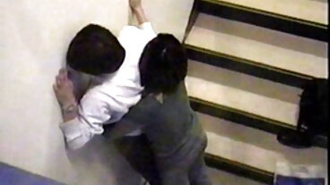 Tuyệt đẹp sinh viên rem Lacr Lacroi piace dit nhau voi con dau