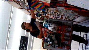 Tuyệt phimditnhauvietnam đẹp stepmom là một giáo viên nếu se