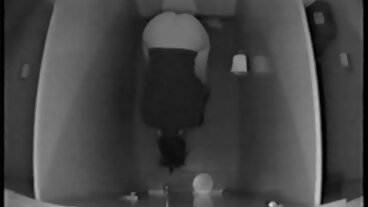 Nghiệp dư brunette hardcore nhỏ tits thiếu dit em gai moi lon niên