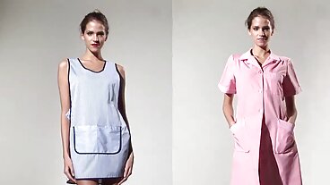 Hd khiêu dâm lớn phim đit nhau hay tits hd blowjob hd vàng Hd Milf hd Cạo