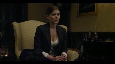 Thiếu niên dit gai tre Cô bé được chặt chẽ âm hộ liếm và fucked Qua Sugar Daddy