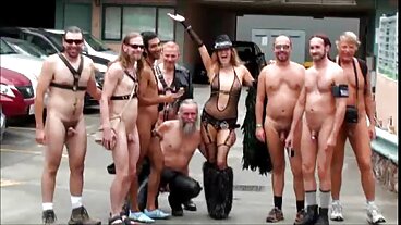 Babe cô dit gai moi lon gái tóc vàng brunette fingering lesbian lick