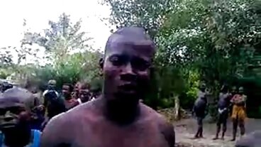 Hd Khiêu dâm Hd Hậu môn Hd Blowjob Hd Vàng Hd Babe Hd mặt dit nhau hd