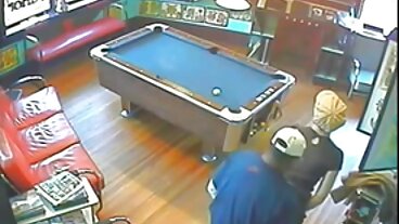 Bdsm cô gái tóc vàng brunette fetish dit nhau voi may bay lesbian đồ chơi