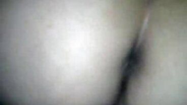 Nghiệp dư blowjob brunette hardcore hồ khu vực phim sẽ dit nhau thực tế