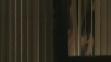 Tình Yêu Các Gape Ass Vui Vẻ Bộ Sưu Tập #6 dit nhau truc tuyen Bobbi Starr, Roxy Raye, Madison Ivy, Phoenix Marie, Sống Động Lynn, Proxy Paige, Ashley Fires, Dana DeArmond, Aurora Snow, Isabella Clark, Alysa, Anita Hengher