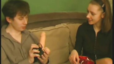 Tôi là của bạn đại học con gái riêng Blondie đồng tính nữ phim set chich nhau gia Đình Cherie DeVille, Kenned kr Kressler, Brandi Love, Carter Cruise, Samantha Rone, Holl Tim Tim, Staci Carr, Dakota J