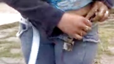 Hendrix Hendrix Hendrix Hendrix Hendrix cong nhan dit nhau