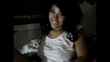 Nghiệp dư blowjob brunette hardcore thiếu anh dit nhau niên