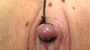 nghiệp dư quay len choi nhau brunette thủ dâm solo đồ chơi webcam