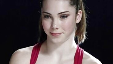 Nghiệp dư cô sec dit gái tóc vàng blowjob hardcore hồ khu vực