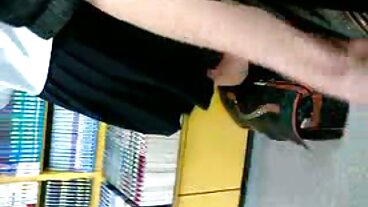 NGHIỆP dư bdsm bondage ràng buộc sự thống trị fetish sex dit gai moi lon nhục