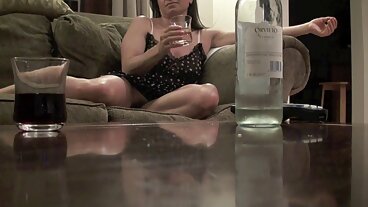 NGHIỆP dư phim xec dit ba gia BDSM bondage ràng buộc sự thống trị fetish NHỤC