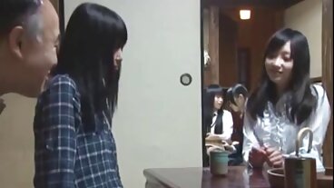 MILF stepmom được ghen phim sex dit nhau khong che