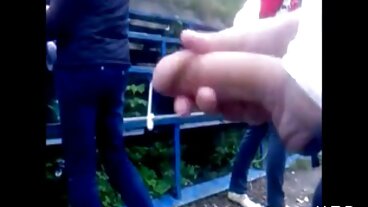 Nghiệp dư brunette anime chich nhau đúc hardcore thực tế thiếu niên