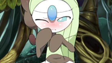 Lớn gà phim xech dit nhau trống blowjob brunette hardcore milf