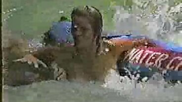 Hd khiêu dâm hd hậu môn lớn tits set dit nhau hd pornstar hậu môn chủ