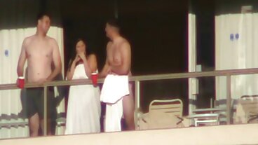 Hd Khiêu anh sex dit nhau Dâm Lớn Tits Hd Blowjob Hd Vàng Hd Milf Hd Cạo