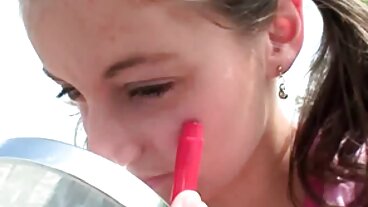 Khó chịu Ass 2 sessions miệng Dahlia Bầu Trời, Tanner Mayes, Kayla Carrera, Katie St Ives, Taylor Russo, Sadie Sable, Shane Dos Santos, Sparky xnxx cho dit nguoi Sin Claire, Air-Rae, Mike Adriano