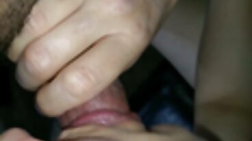Hậu môn lớn thu dit nguoi gà trống blowjob brunette hardcore thiếu niên
