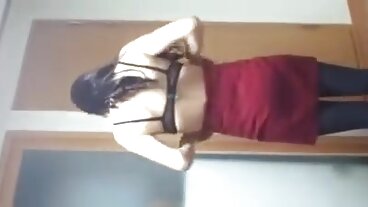 Hmoob DAW dit nhau that