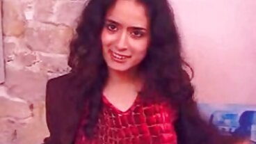 Strict stepdad disciplined của phim sex du nhau anh ấy Mới Nghịch Ngợm stepdaughter Ma bi