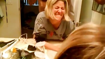 Hậu môn đit gai sinh Blowjob brunette Hardcore Thiếu niên