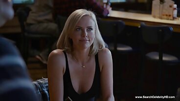 Siêu busty am viene secđitnhau