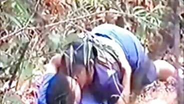 Nghiệp dit gai co chua dư blowjob brunette hardcore khu vực thực tế