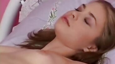 nghiệp dư lớn boobs brunette thủ dâm solo phim set heo dit nguoi đồ chơi webcam