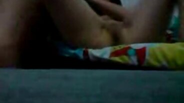 Thiếu NIÊN Ava Taylor excites cô ấy người phim sec chich nhau yêu quay TRONG POV POV với 3D âm THANH