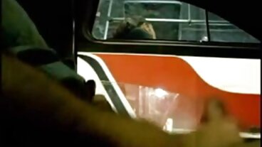 Nghiệp dư blowjob brunette pov thiếu hoat hinh du nhau niên