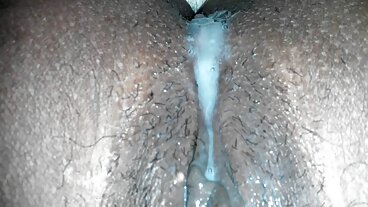 Nghiệp dư cô gái tóc vàng hardcore phimsexditnhau trưởng thành hồ