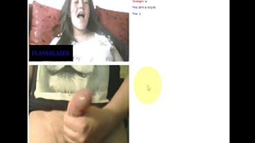 Báo sư Tử Skank ottiene sex du nhau